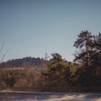 Двухместный (Улучшенный с 1 кроватью или 2 отдельными кроватями), Гостевой дом Арслан