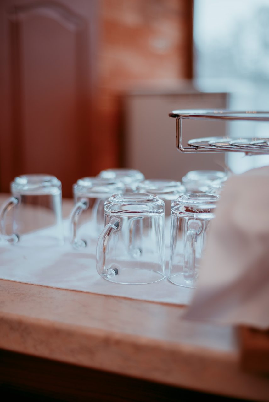 Двухместный (Улучшенный с 1 кроватью или 2 отдельными кроватями), Гостевой дом Арслан