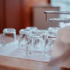 Двухместный (Улучшенный с 1 кроватью или 2 отдельными кроватями), Гостевой дом Арслан