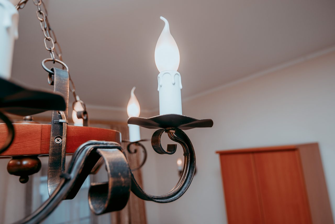 Двухместный (Улучшенный с 1 кроватью или 2 отдельными кроватями), Гостевой дом Арслан