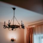 Двухместный (Улучшенный с 1 кроватью или 2 отдельными кроватями), Гостевой дом Арслан