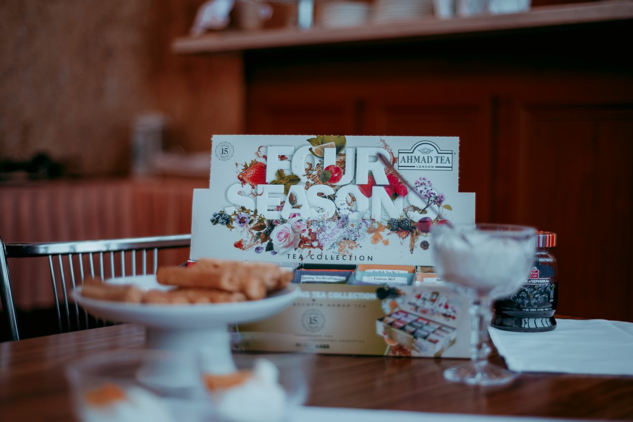 Двухместный (Улучшенный с 1 кроватью или 2 отдельными кроватями), Гостевой дом Арслан