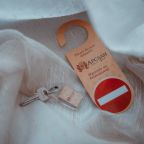 Двухместный (Улучшенный с 1 кроватью или 2 отдельными кроватями), Гостевой дом Арслан