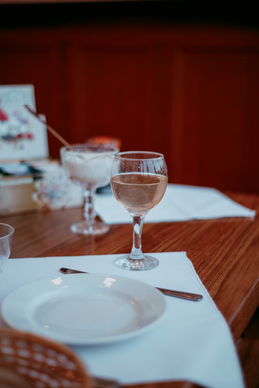 Двухместный (Улучшенный с 1 кроватью или 2 отдельными кроватями), Гостевой дом Арслан