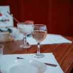 Двухместный (Улучшенный с 1 кроватью или 2 отдельными кроватями), Гостевой дом Арслан