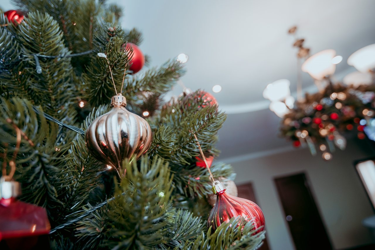 Двухместный (Улучшенный с 1 кроватью или 2 отдельными кроватями), Гостевой дом Арслан