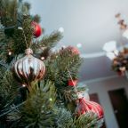 Двухместный (Улучшенный с 1 кроватью или 2 отдельными кроватями), Гостевой дом Арслан