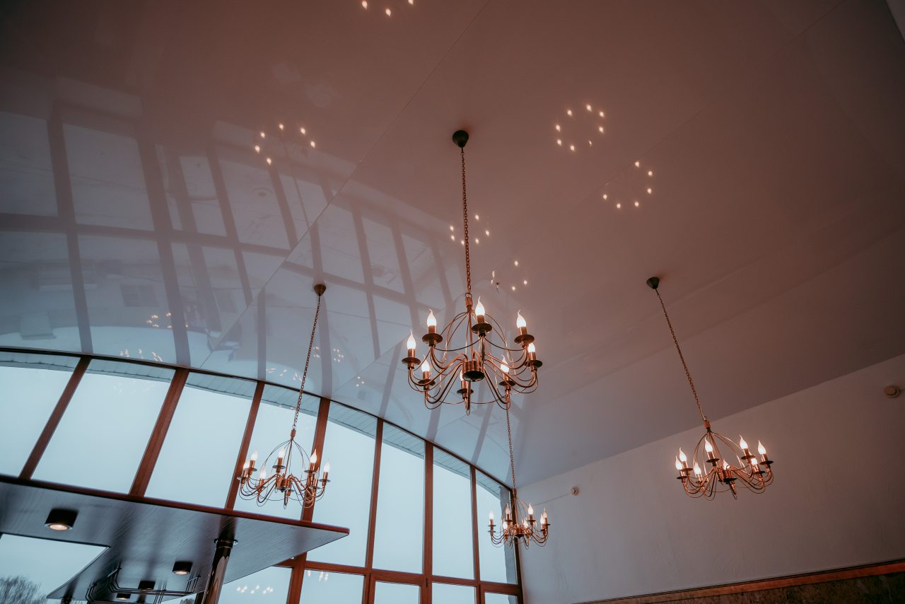 Двухместный (Улучшенный с 1 кроватью или 2 отдельными кроватями), Гостевой дом Арслан