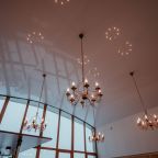 Двухместный (Улучшенный с 1 кроватью или 2 отдельными кроватями), Гостевой дом Арслан