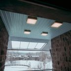 Двухместный (Улучшенный с 1 кроватью или 2 отдельными кроватями), Гостевой дом Арслан