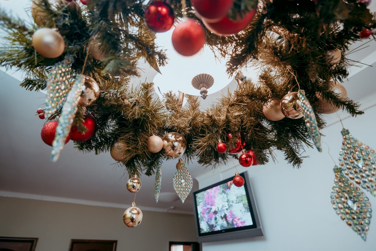 Двухместный (Улучшенный с 1 кроватью или 2 отдельными кроватями), Гостевой дом Арслан