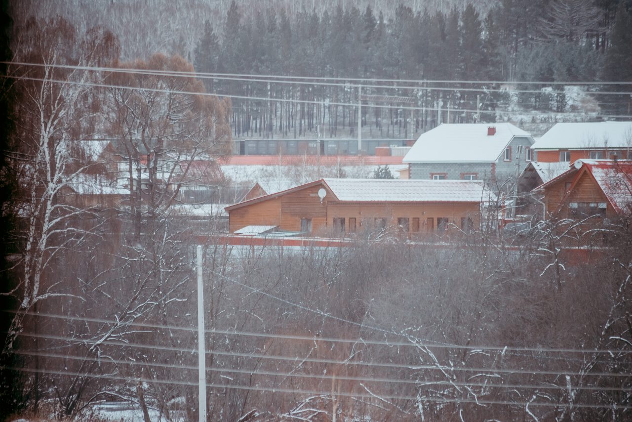 Двухместный (Улучшенный с 1 кроватью или 2 отдельными кроватями), Гостевой дом Арслан