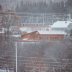 Двухместный (Улучшенный с 1 кроватью или 2 отдельными кроватями), Гостевой дом Арслан