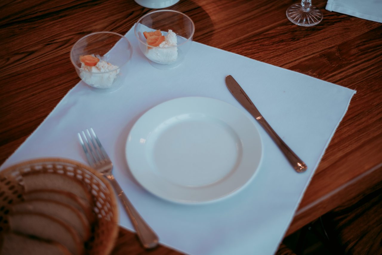 Двухместный (Улучшенный с 1 кроватью или 2 отдельными кроватями), Гостевой дом Арслан