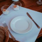 Двухместный (Улучшенный с 1 кроватью или 2 отдельными кроватями), Гостевой дом Арслан