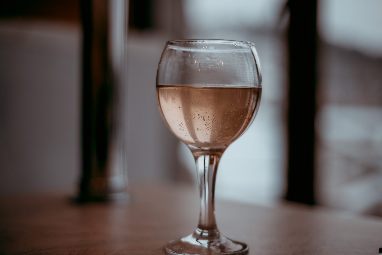 Двухместный (Улучшенный с 1 кроватью или 2 отдельными кроватями), Гостевой дом Арслан