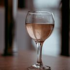 Двухместный (Улучшенный с 1 кроватью или 2 отдельными кроватями), Гостевой дом Арслан