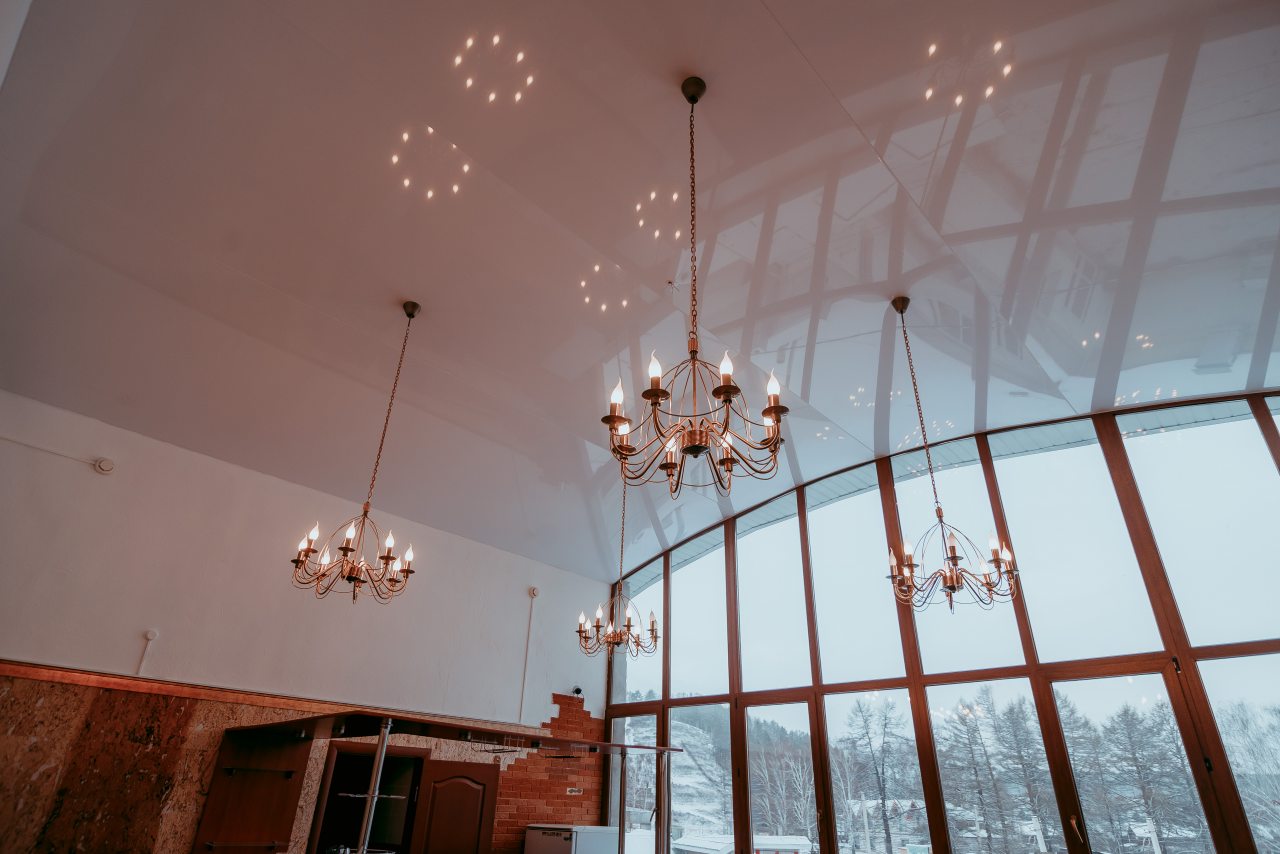 Двухместный (Улучшенный с 1 кроватью или 2 отдельными кроватями), Гостевой дом Арслан