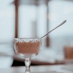 Двухместный (Улучшенный с 1 кроватью или 2 отдельными кроватями), Гостевой дом Арслан