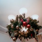 Двухместный (Улучшенный с 1 кроватью или 2 отдельными кроватями), Гостевой дом Арслан