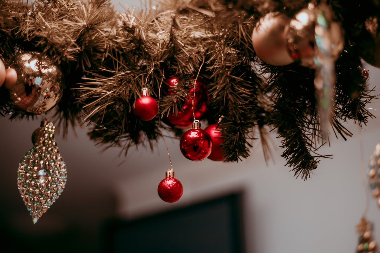 Двухместный (Улучшенный с 1 кроватью или 2 отдельными кроватями), Гостевой дом Арслан