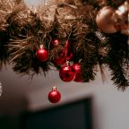 Двухместный (Улучшенный с 1 кроватью или 2 отдельными кроватями), Гостевой дом Арслан