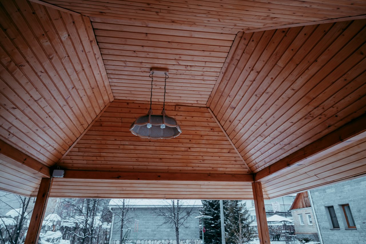 Двухместный (Улучшенный с 1 кроватью или 2 отдельными кроватями), Гостевой дом Арслан