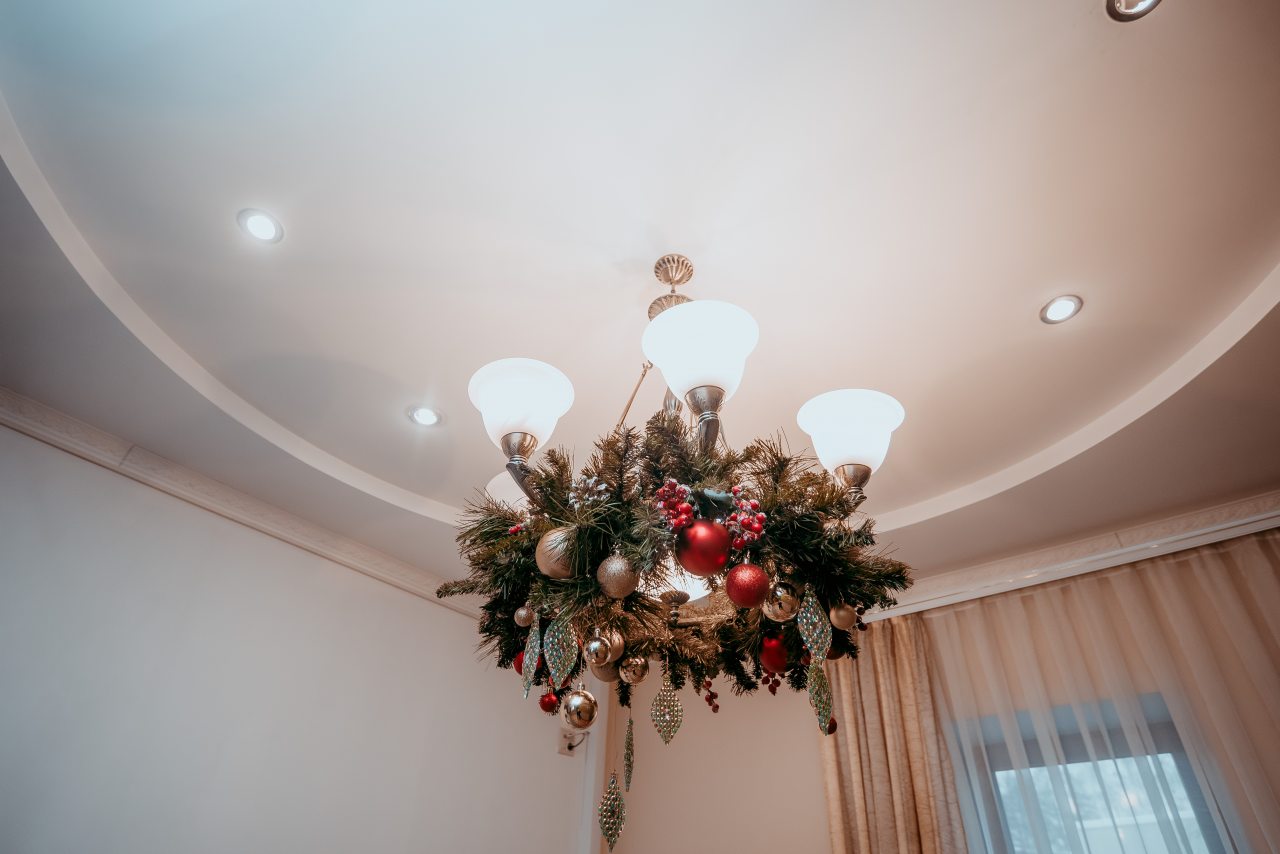 Двухместный (Улучшенный с 1 кроватью или 2 отдельными кроватями), Гостевой дом Арслан