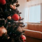 Терраса, Гостевой дом Арслан