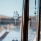 Терраса, Гостевой дом Арслан