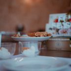 Терраса, Гостевой дом Арслан