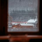 Терраса, Гостевой дом Арслан