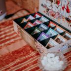 Бар / Ресторан, Гостевой дом Арслан