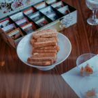 Бар / Ресторан, Гостевой дом Арслан