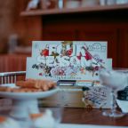 Бар / Ресторан, Гостевой дом Арслан