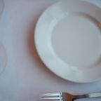 Бар / Ресторан, Гостевой дом Арслан