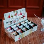 Бар / Ресторан, Гостевой дом Арслан