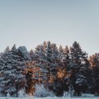 Автостоянка / Парковка, Гостевой дом Арслан