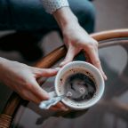 Сад, Гостевой дом Арслан