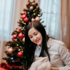 Сад, Гостевой дом Арслан