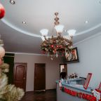 Терраса, Гостевой дом Арслан