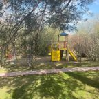 Бильярдная, Гостевой дом Арслан