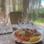 Бильярдная, Гостевой дом Арслан