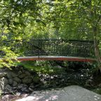 Бильярдная, Гостевой дом Арслан