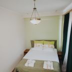 Сьюит (Люкс), Гостевой дом Арслан