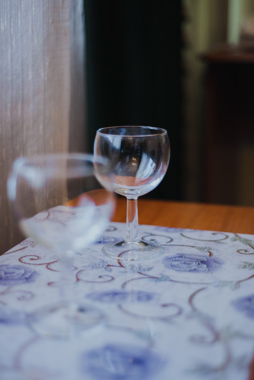 Сьюит (Люкс), Гостевой дом Арслан