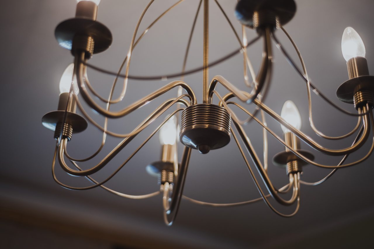 Сьюит (Люкс), Гостевой дом Арслан