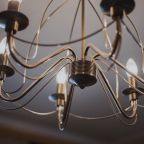 Сьюит (Люкс), Гостевой дом Арслан