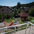 Сьюит (Люкс), Гостевой дом Арслан