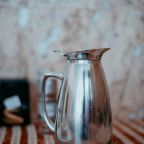 Двухместный (Улучшенный с 1 кроватью или 2 отдельными кроватями), Гостевой дом Арслан